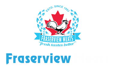 Third Party Meat - Fraserview Meats