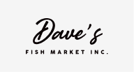 Third Party Seafood - Dave's Fish Market