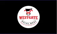 Third Party Meat - Westgate Halal Meats
