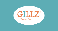 Third Party Sweets - Gillz Sweets