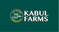 Third Party Meat - Kabul Farms