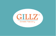 Third Party Sweets - Gillz Sweets