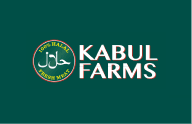 Third Party Meat - Kabul Farms