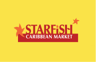 Third Party Seafood - Starfish
