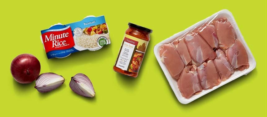 /content/dam/empire/freshco/assets/images/uploads/2021/03/curry-chicken-ingredients.jpg