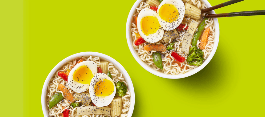 /content/dam/empire/freshco/assets/images/uploads/2025/02/Get_cracking_with_eggs.png