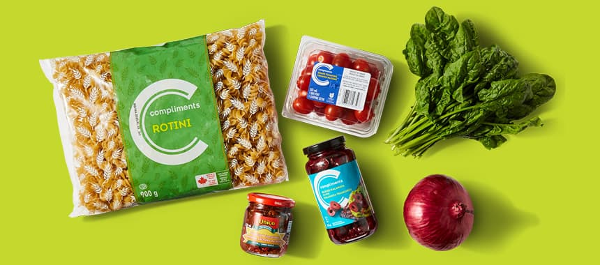 /content/dam/empire/freshco/assets/images/uploads/2025/02/Pasta-Salad-V1.jpg