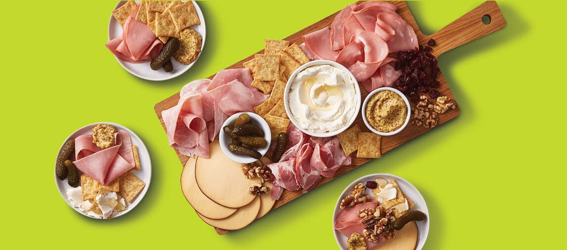 /content/dam/empire/freshco/assets/images/uploads/2025/02/charcuterie.jpg
