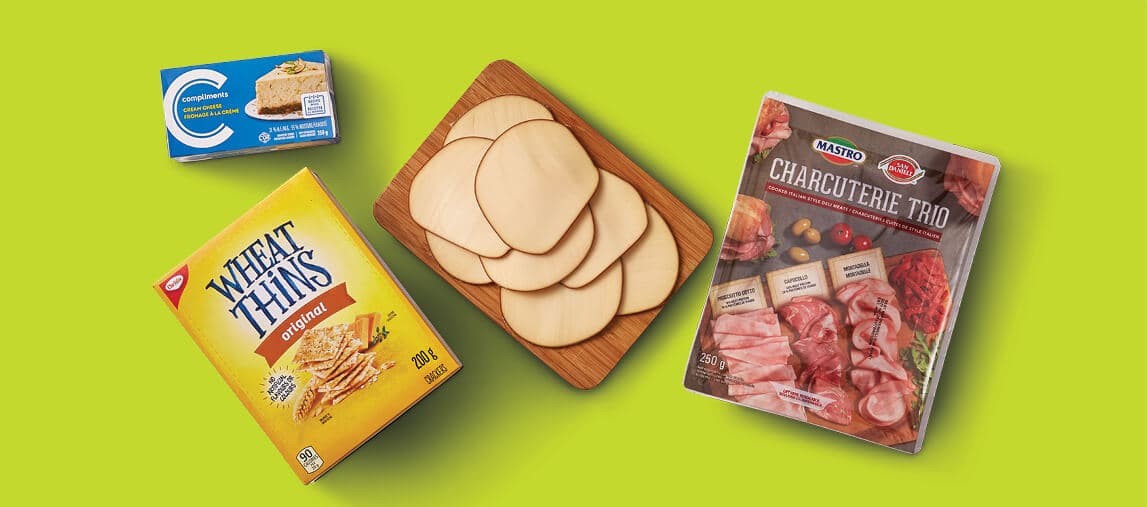 /content/dam/empire/freshco/assets/images/uploads/2025/02/charcuterie_trio.jpg