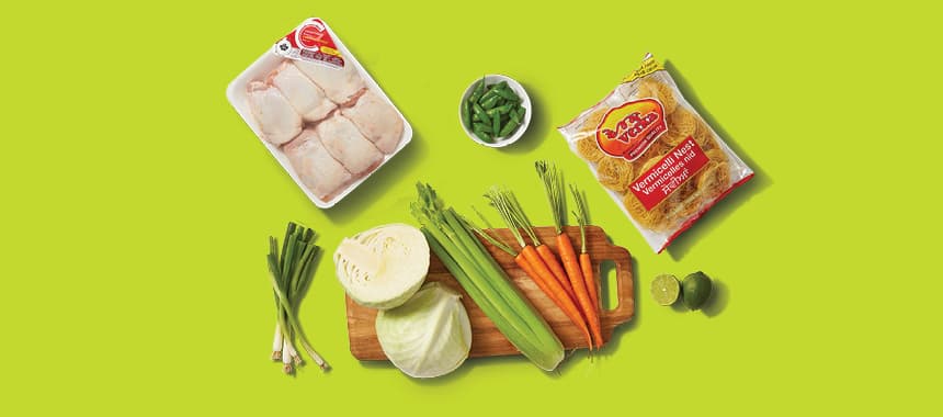 /content/dam/empire/freshco/assets/images/uploads/2025/02/chicken-pancit.jpg