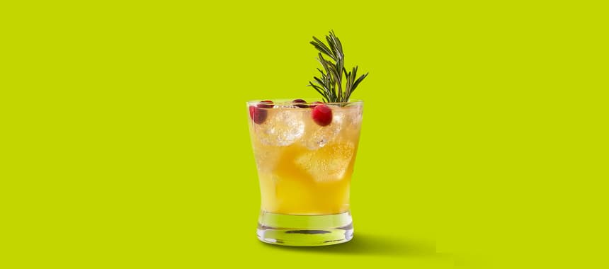 /content/dam/empire/freshco/assets/images/uploads/2025/02/fresh-ginger-spritzer.jpg