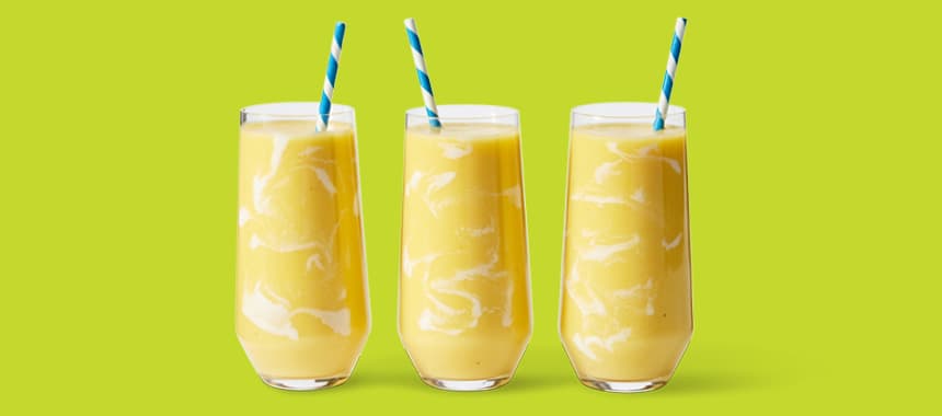 /content/dam/empire/freshco/assets/images/uploads/2025/02/mango-lassi-with-a-twist.jpg