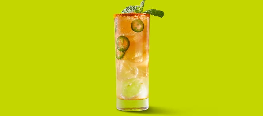 /content/dam/empire/freshco/assets/images/uploads/2025/02/orange-kombucha.jpg