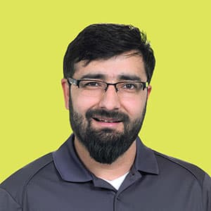 storeManagerPhoto