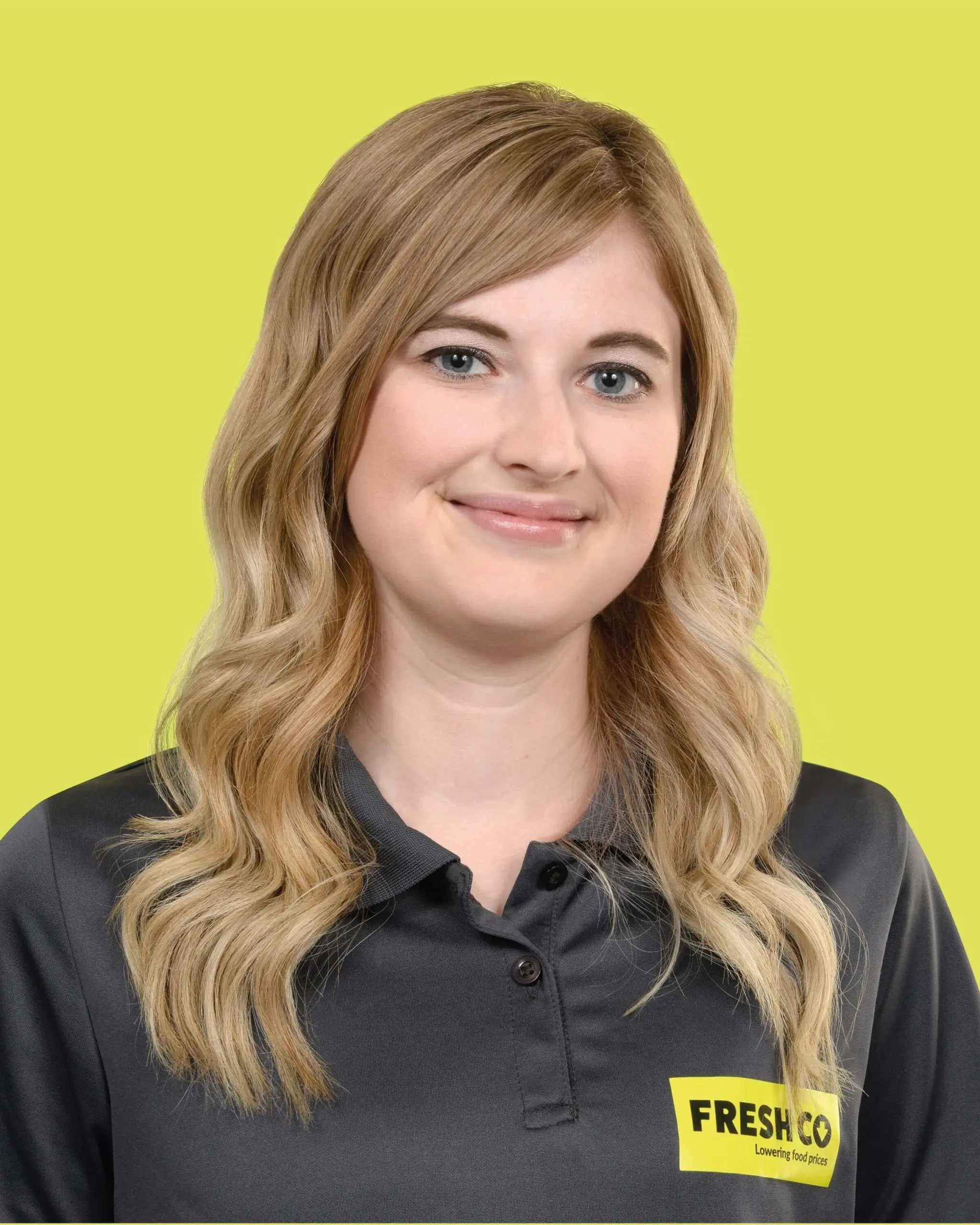 storeManagerPhoto