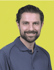 storeManagerPhoto