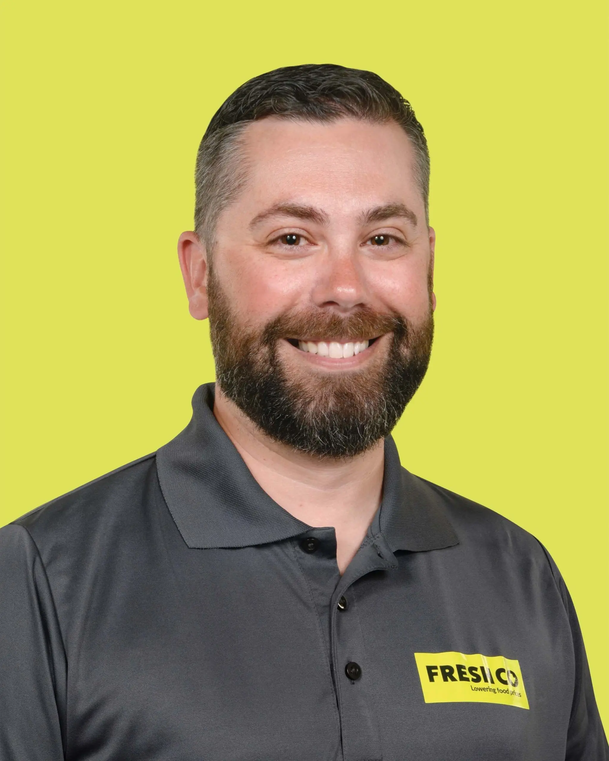 storeManagerPhoto