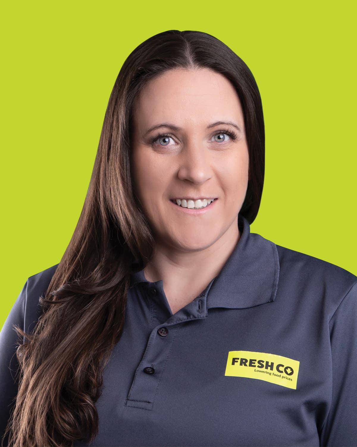 storeManagerPhoto