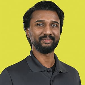 storeManagerPhoto