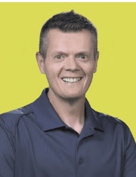 storeManagerPhoto