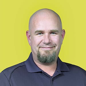 storeManagerPhoto
