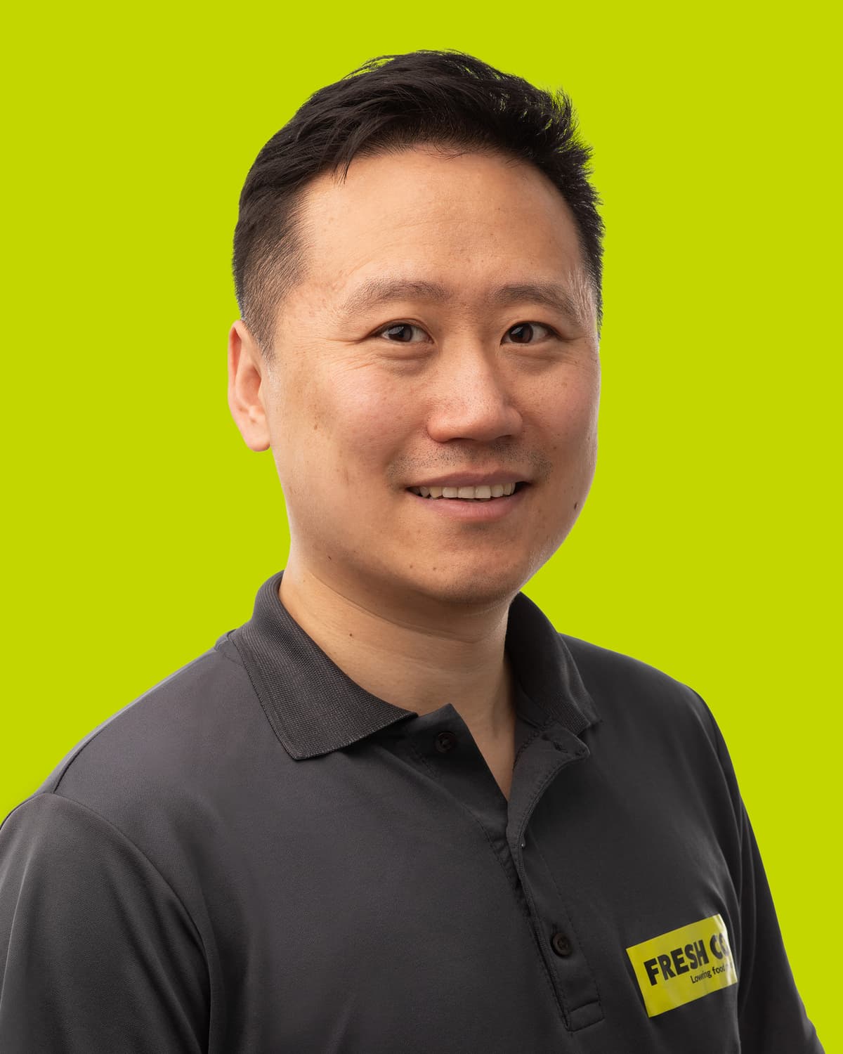 storeManagerPhoto