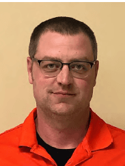 storeManagerPhoto