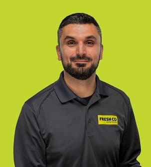 storeManagerPhoto