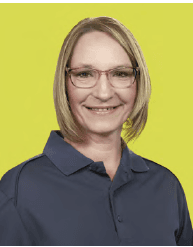 storeManagerPhoto