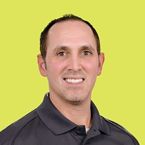 storeManagerPhoto