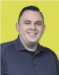 storeManagerPhoto