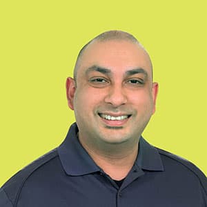 storeManagerPhoto