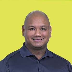storeManagerPhoto