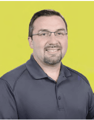 storeManagerPhoto