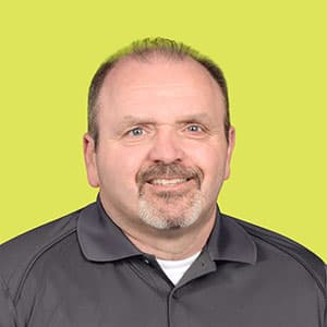 storeManagerPhoto