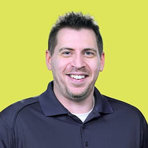 storeManagerPhoto