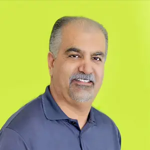 storeManagerPhoto