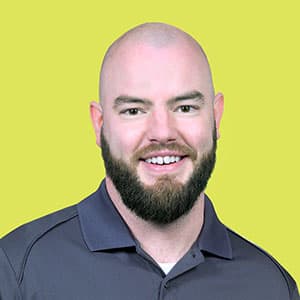storeManagerPhoto