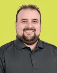 storeManagerPhoto