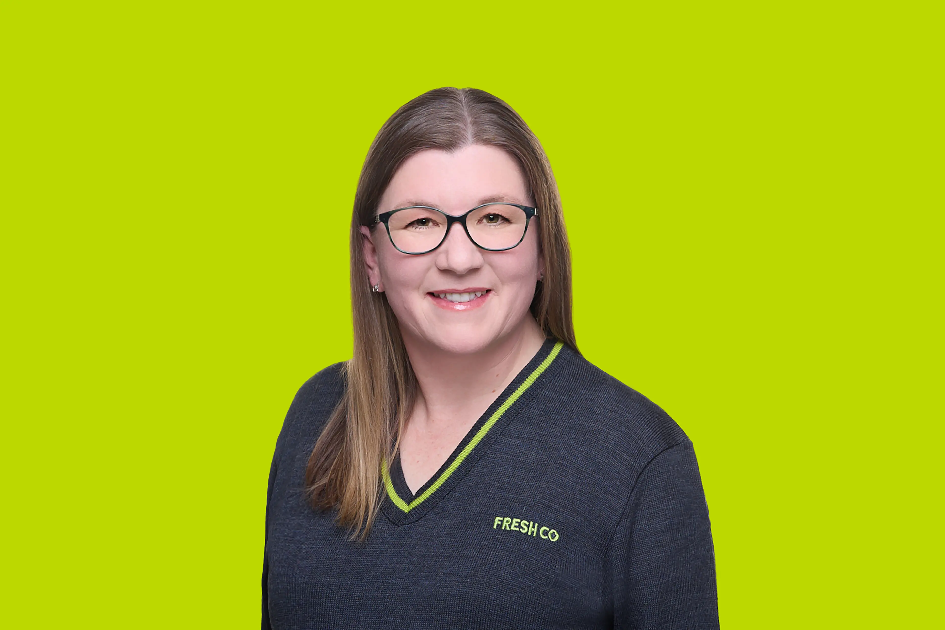 storeManagerPhoto