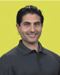 storeManagerPhoto