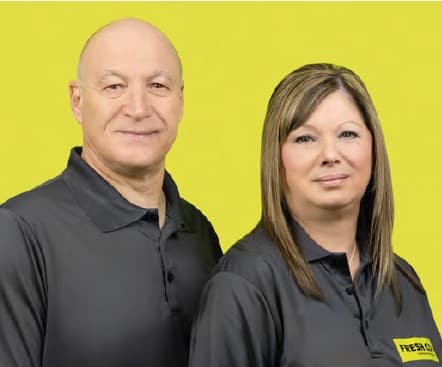 storeManagerPhoto