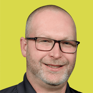 storeManagerPhoto