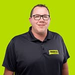 storeManagerPhoto