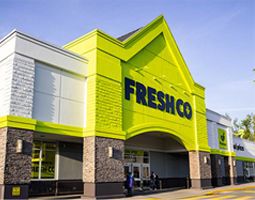 Read more about Grand Openings