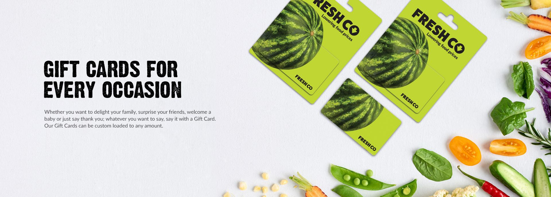 freshco_gift_card_banner Gift Cards for every occassion