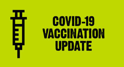 Vaccine Registration - FreshCo
