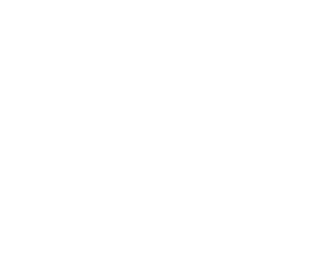 save the oil from canned sundried tomatoes or artichokes and use it to build flavour in salad dressings and sautees