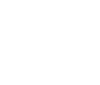 rescue extra slices of bread by using them to keep brown sugar from clumping