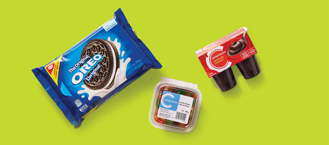 dirt-cup-cake-what-will-need dirt cup cake what will need
